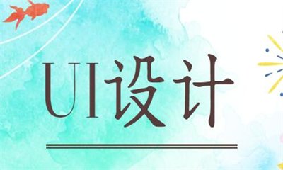 2023305945 豫ICP备20