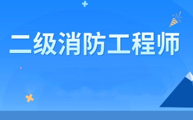 2023305945 豫ICP备20