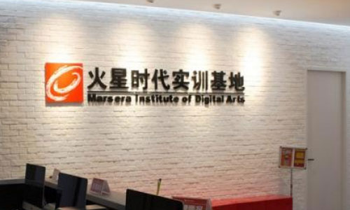 小桃汉化组官网正规渠道并掌握NUKE
