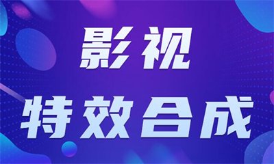 2023305945 豫ICP备20
