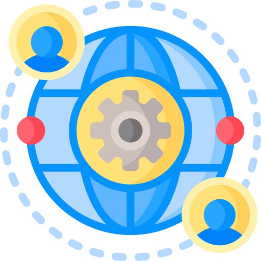 Ai 相关阅读