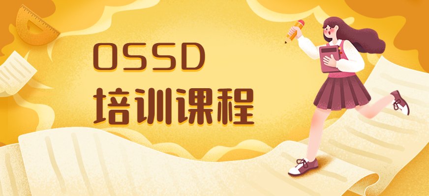 54来源