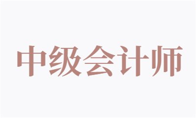 2026 尚训网 All Right