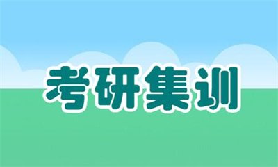 2023305945 豫ICP备20