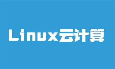 商务合作QQ