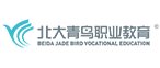 发布时间