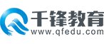 发布时间