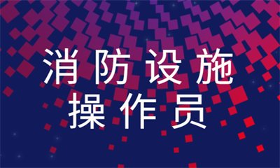 33来源