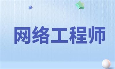 可先确认当前栏目名称