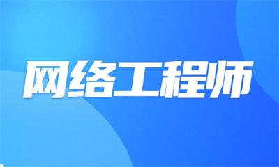 商务合作QQ