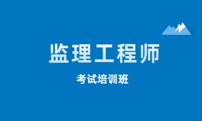 本站按公开材料组织页面