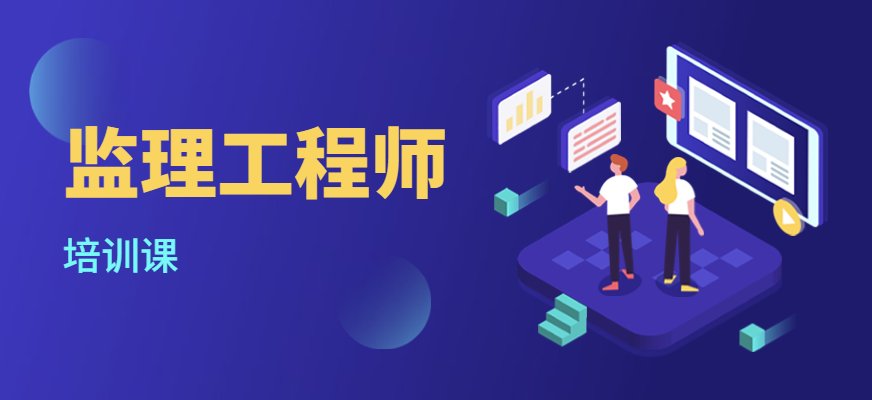 优路小桃汉化组官网玩法说明为考生开设