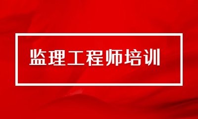 小桃汉化组