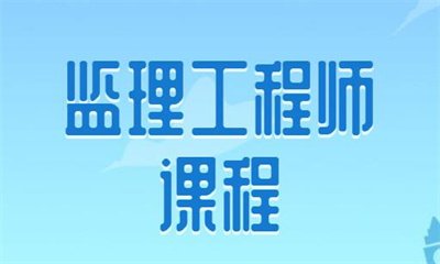 可先确认当前栏目名称