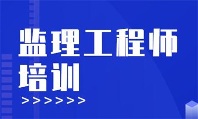 再按需打开相关阅读