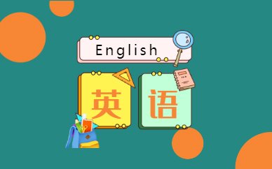 小桃汉化组