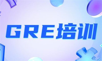 Ai 相关阅读