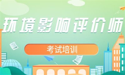 可按栏目接着查阅相关条目