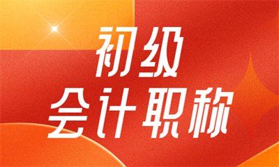 Ai 相关阅读