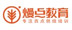公布时间