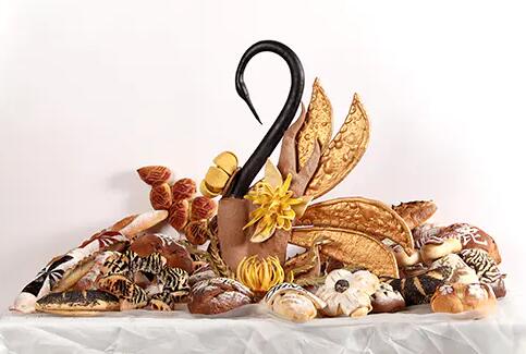 酒店还是O2O商城中央制作点等企业都
