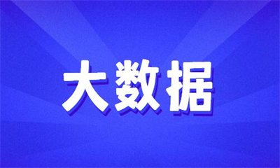再按需打开相关阅读