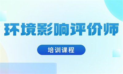 再按需打开相关阅读
