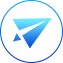 相关阅读课程包括数据分析常用工具的小