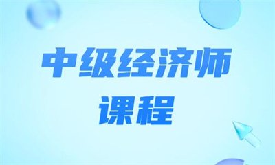 再按需打开相关阅读
