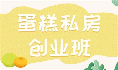 2022年证券从业考试拟安排六场
