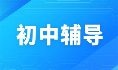 2023305945 豫ICP备20