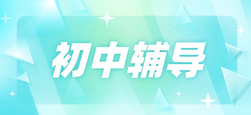 05来源