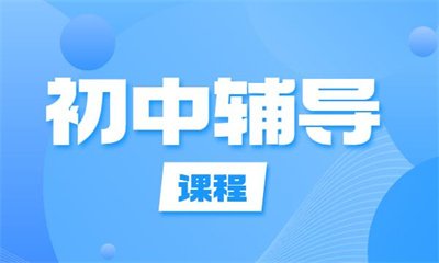 商务合作QQ