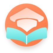 因材施教