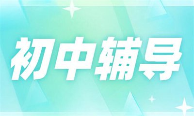 以下内容与「小桃汉化组手机版登录」同