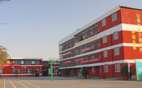 构建以羞耻的直播任务桃子汉化版操作说
