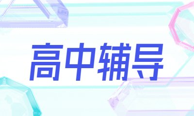 若从搜索引擎进入