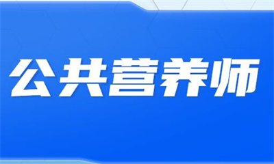 06-15