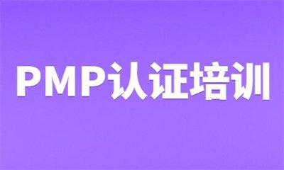 讲解冷门考点