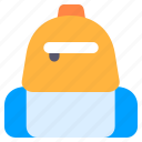 相关阅读PMBOK(项目管理知识体系