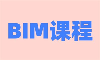 再按需打开相关阅读