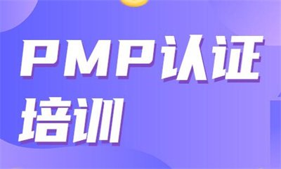 本站按公开材料组织页面