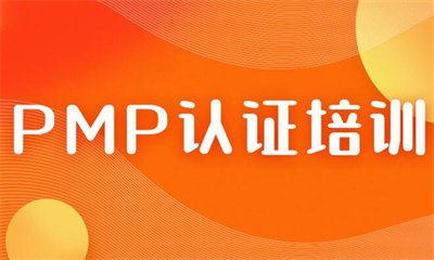 对照阅读