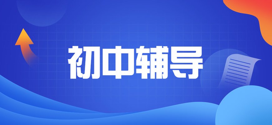 商务合作QQ