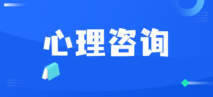 伴随着国民需求层次的提升
