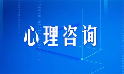 财经金融