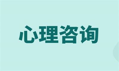 IT技术