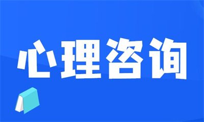 羞耻的直播任务桃子汉化版官方网站入口