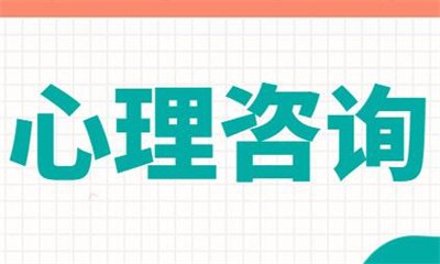 小桃汉化组