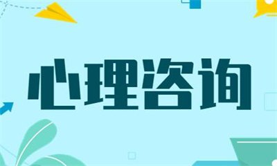 荆门金博羞耻的直播任务桃子汉化版红星
